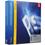 Adobe Photoshop CS5 Extended for Mac - Student and Teacher Edition 65050129
